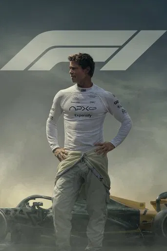 F1 — Posters 5