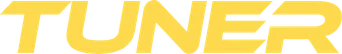 Tuner — Title artwork 6