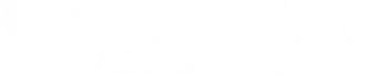 Tenzing — Title artwork 9