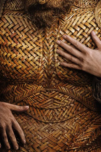 Wicker — Posters 17