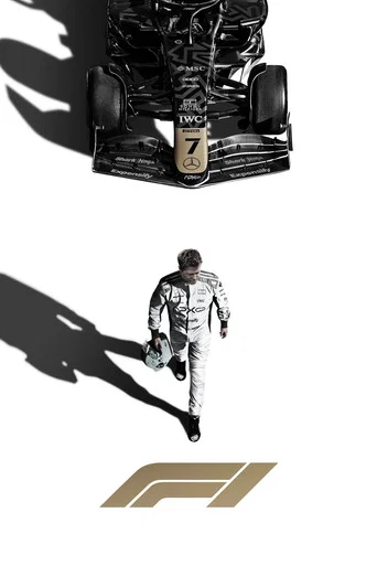 F1 — Posters 15