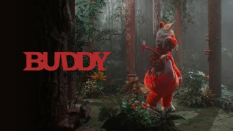 Buddy — Backdrops 4