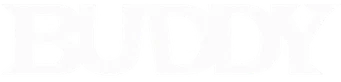 Buddy — Title artwork 3