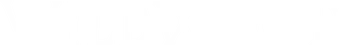 Wildwood — Title artwork 10