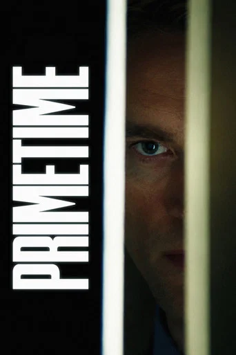 Primetime — Posters 18