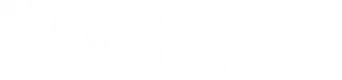 Masterplan — Title artwork 1