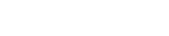 Tenzing — Title artwork 11