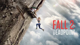 Fall 2: Deadpoint — Backdrops 4