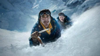 Tenzing — ภาพฉาก 15