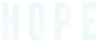 Hope — Title artwork 3
