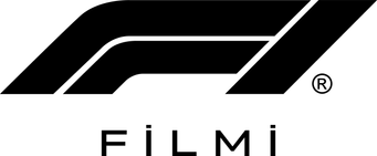 F1 — Title artwork 17