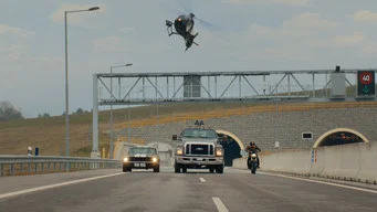 Matchbox the Movie — Backdrops 2