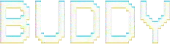 Buddy — Title artwork 6