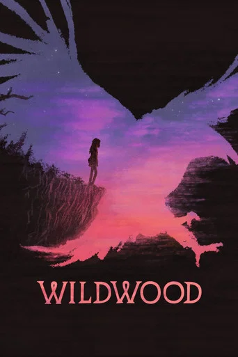 Wildwood — Posters 8