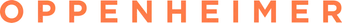 Oppenheimer — Title artwork 2