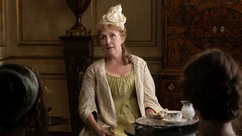 Sense and Sensibility — Backdrops 17