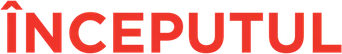 Inception — Title artwork 8