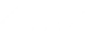 F1 — Title artwork 3