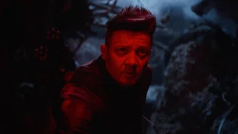 Avengers: Endgame — Backdrops 9