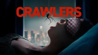 Crawlers — Backdrops 10