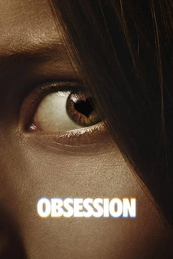 Obsession — Posters 16