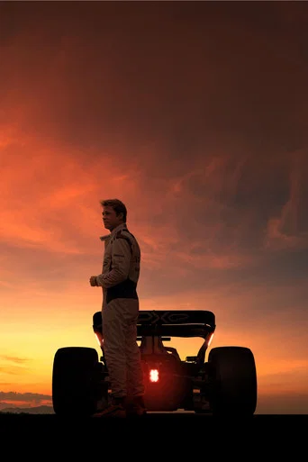 F1 — Posters 14