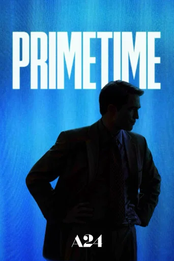 Primetime — Posters 12