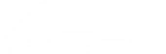F1 — Title artwork 15