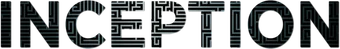 Inception — Title artwork 7