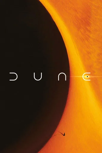 Dune — Posters 17