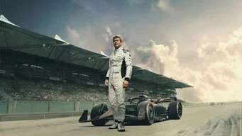 F1 เดอะ มูฟวี่ — ภาพฉาก 4