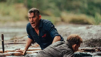 The Weight — ภาพฉาก 13