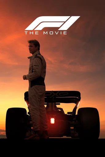F1 — Posters 18