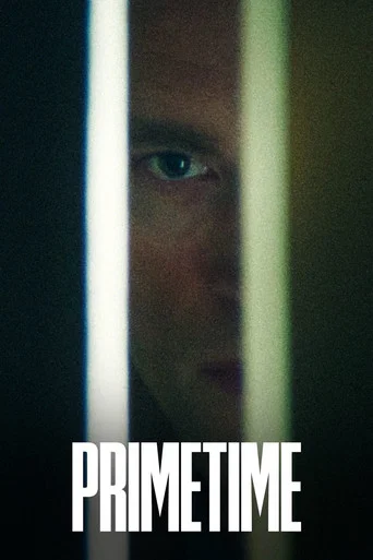 Primetime — Posters 17