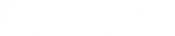 Tenzing — Title artwork 7