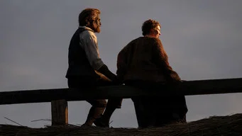 Wicker — ภาพฉาก 3