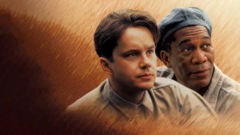 The Shawshank Redemption — Backdrops 17