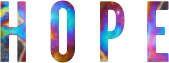 Hope — Title artwork 7