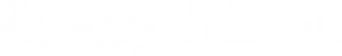 Masterplan — Title artwork 5