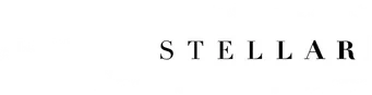 Interstellar — Title artwork 13
