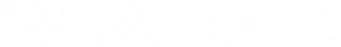 Parasite — Title artwork 2