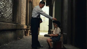 The Weight — ภาพฉาก 17