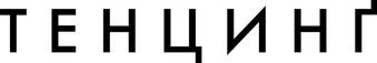 Tenzing — Title artwork 17