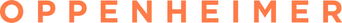 Oppenheimer — Title artwork 10