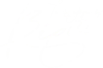 Verity — Title artwork 12