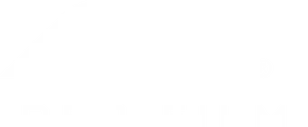 F1 — Title artwork 7