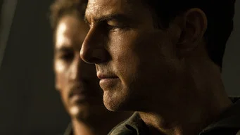 Top Gun: Maverick — Backdrops 8