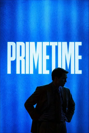 Primetime — Posters 5