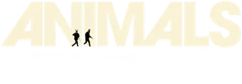 Animals — Title artwork 8