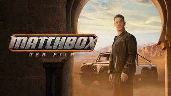 Matchbox the Movie — Backdrops 11